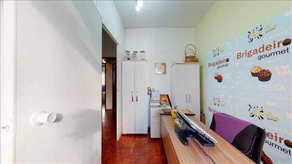 Quarto principal
