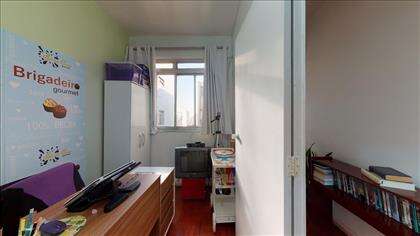 Quarto principal