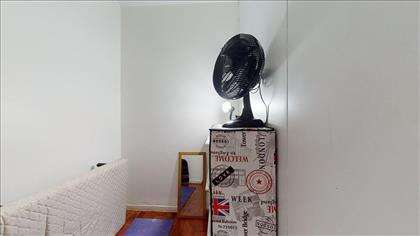 Quarto principal