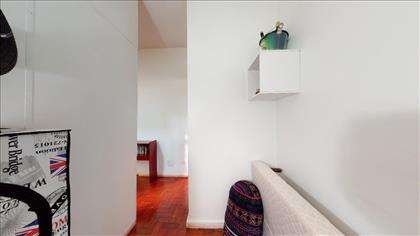 Quarto principal