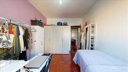 Quarto principal