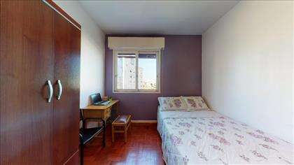Quarto principal