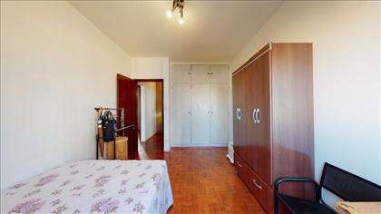 Quarto principal