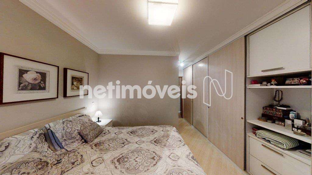 Quarto principal