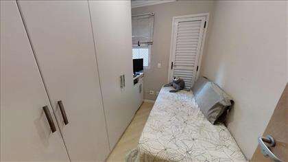 Quarto principal