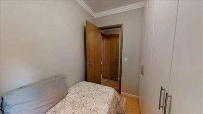 Quarto principal