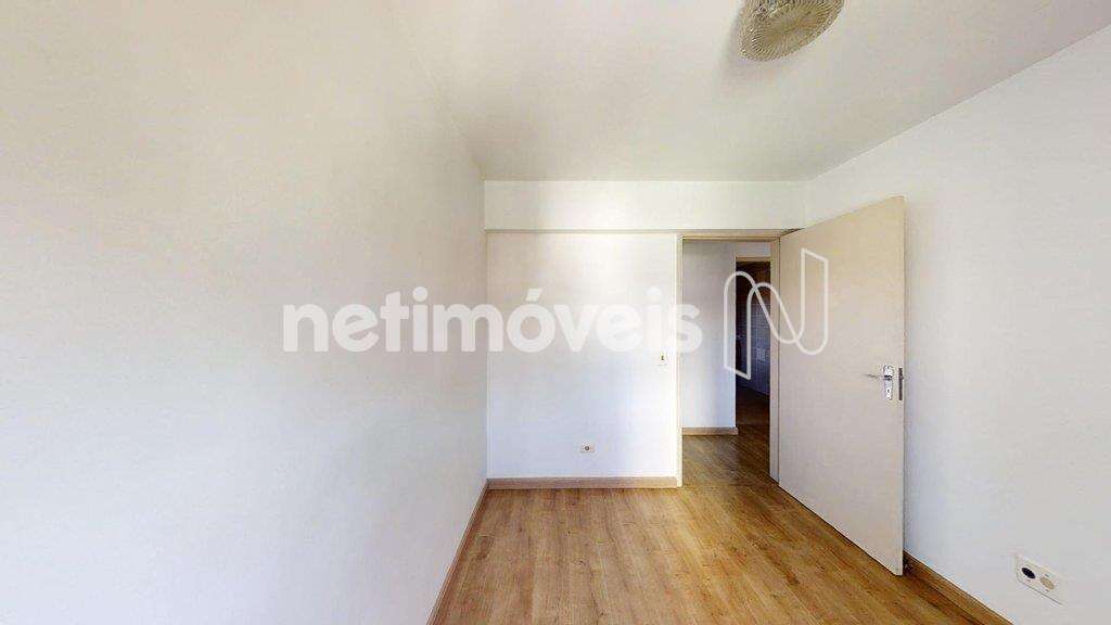 Quarto principal