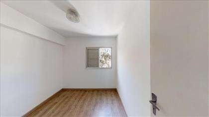 Quarto principal
