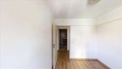 Quarto principal