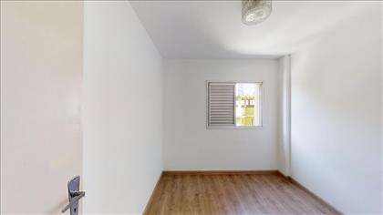 Quarto principal
