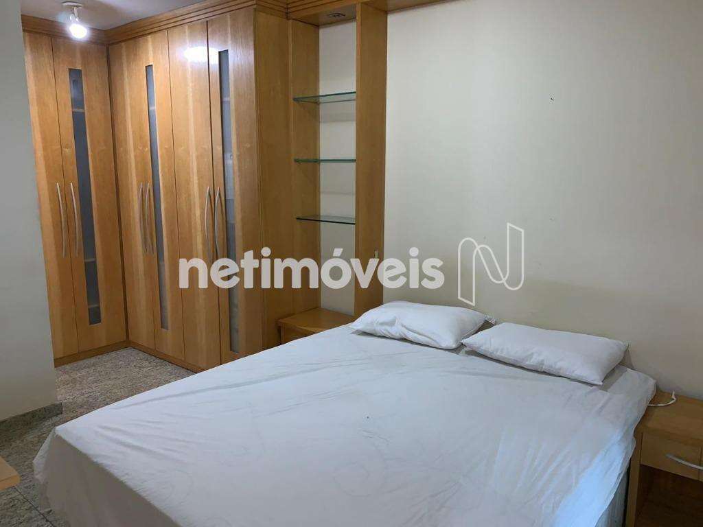 Quarto principal