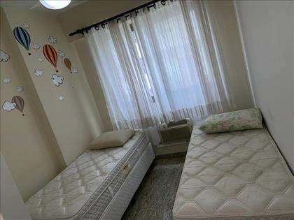 Quarto principal