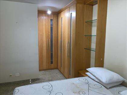 Quarto principal