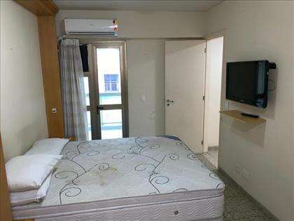 Quarto principal