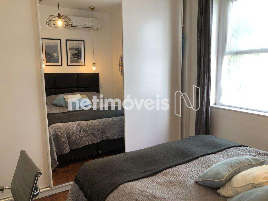 Quarto principal