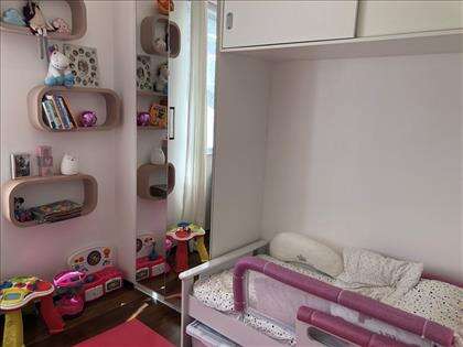Quarto principal