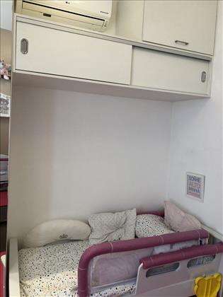 Quarto principal