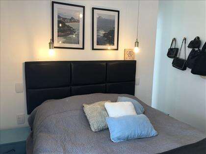 Quarto principal