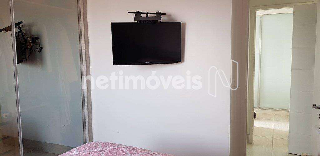 Quarto principal