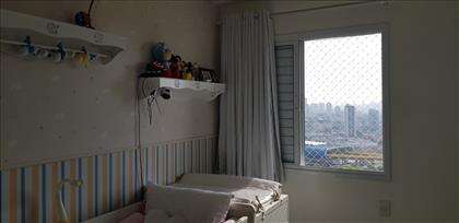 Quarto principal