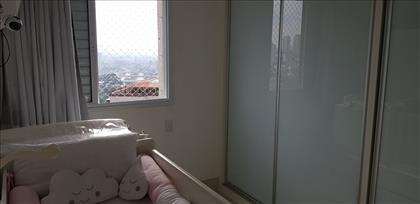 Quarto principal
