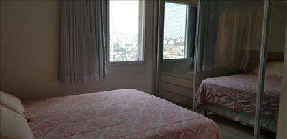Quarto principal