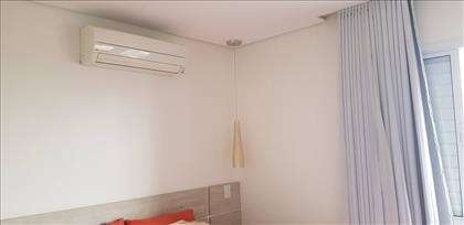 Quarto principal