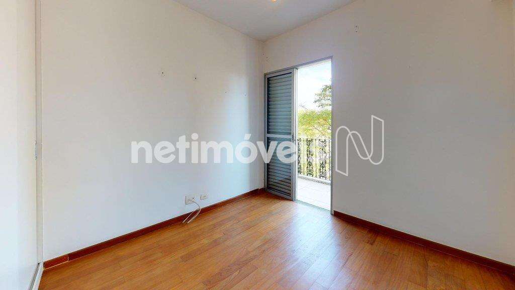 Quarto principal