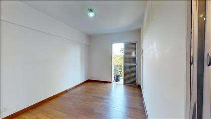 Quarto principal