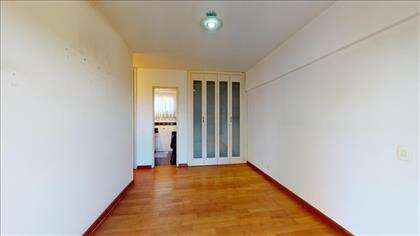 Quarto principal
