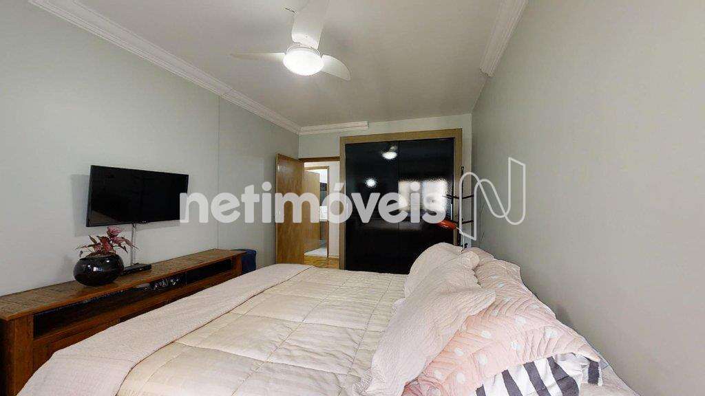 Quarto principal