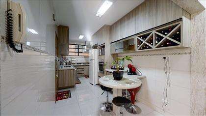 Cozinha