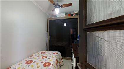 Quarto principal