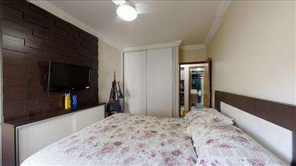 Quarto principal