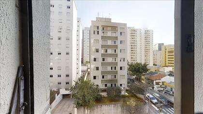 Quarto principal