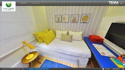 Quarto principal