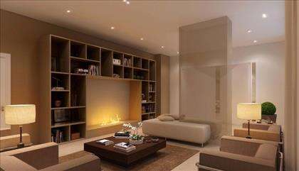 Quarto principal