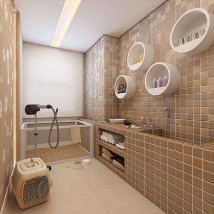 Quarto principal