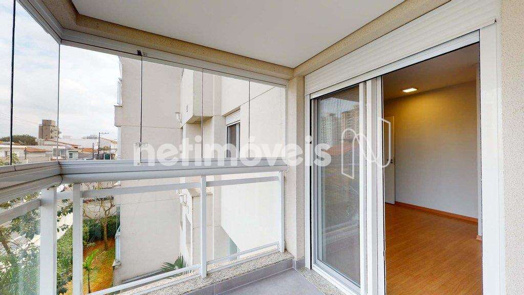 Quarto principal