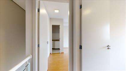 Quarto principal
