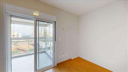 Quarto principal