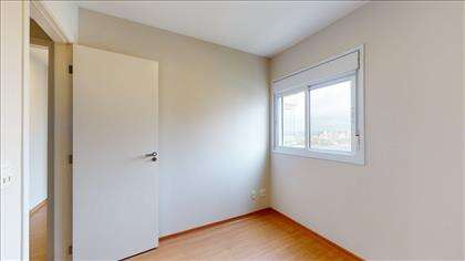Quarto principal