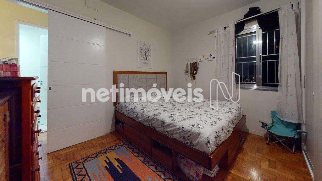 Quarto principal