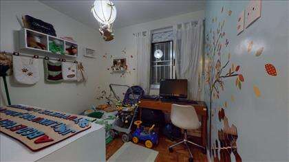 Quarto principal
