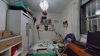 Quarto principal
