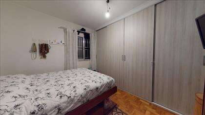 Quarto principal