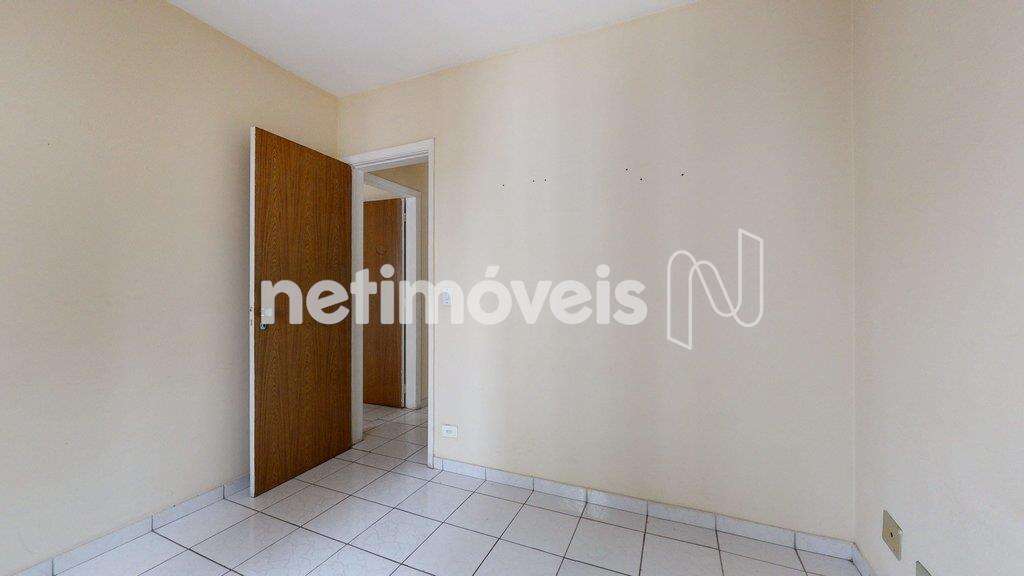 Quarto principal