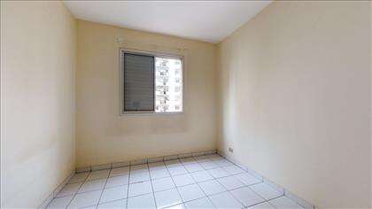 Quarto principal