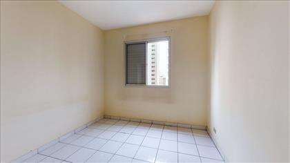 Quarto principal