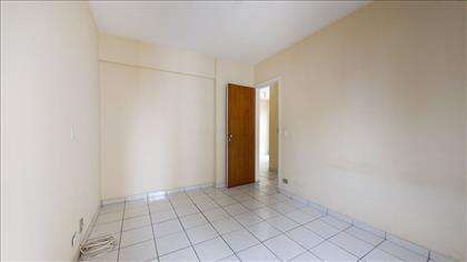 Quarto principal